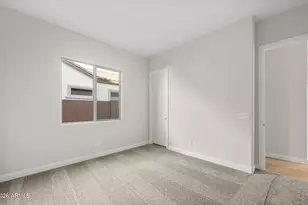 24806 N 169th Ave, Surprise, AZ 85387 - Photo 4