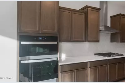 24806 N 169th Avenue, Surprise, AZ 85387 - Photo 18