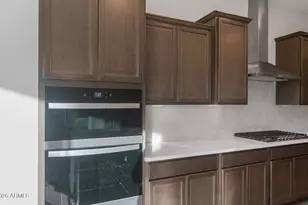 24806 N 169th Ave, Surprise, AZ 85387 - Photo 18