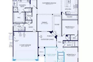 24806 N 169th Ave, Surprise, AZ 85387 - Photo 2