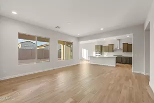 24806 N 169th Ave, Surprise, AZ 85387 - Photo 12