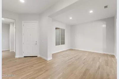 24806 N 169th Avenue, Surprise, AZ 85387 - Photo 10