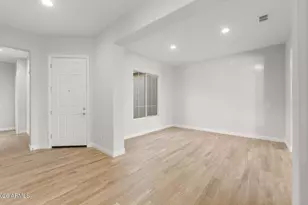 24806 N 169th Ave, Surprise, AZ 85387 - Photo 10