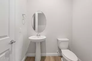 24806 N 169th Ave, Surprise, AZ 85387 - Photo 24