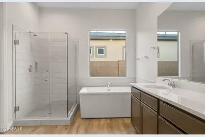 24806 N 169th Avenue, Surprise, AZ 85387 - Photo 28