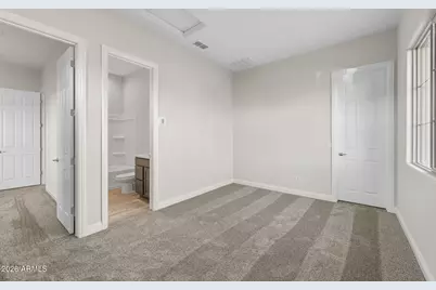 24806 N 169th Avenue, Surprise, AZ 85387 - Photo 8