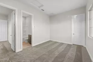 24806 N 169th Ave, Surprise, AZ 85387 - Photo 8