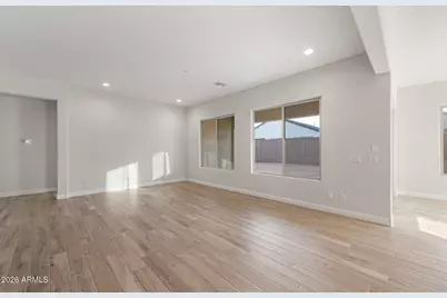 24806 N 169th Avenue, Surprise, AZ 85387 - Photo 14