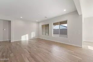 24806 N 169th Ave, Surprise, AZ 85387 - Photo 14