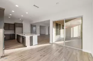 24806 N 169th Ave, Surprise, AZ 85387 - Photo 22