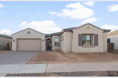 24806 N 169th Avenue, Surprise, AZ 85387 - Photo 1