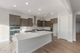 24806 N 169th Ave, Surprise, AZ 85387 - Photo 16