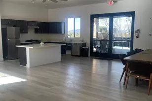 3913 Positano Pl, Sedona, AZ 86336 - Photo 6