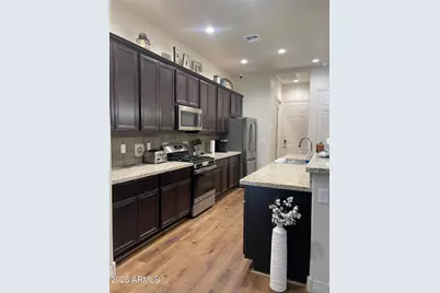 3913 Positano Place, Sedona, AZ 86336 - Photo 4