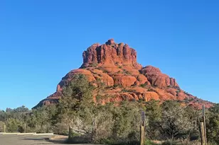 3913 Positano Pl, Sedona, AZ 86336 - Photo 26