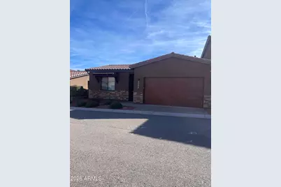 3913 Positano Place, Sedona, AZ 86336 - Photo 16