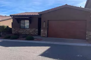 3913 Positano Pl, Sedona, AZ 86336 - Photo 16