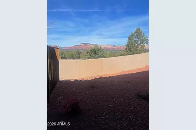 3913 Positano Place, Sedona, AZ 86336 - Photo 20