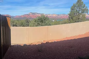 3913 Positano Pl, Sedona, AZ 86336 - Photo 20
