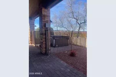 3913 Positano Place, Sedona, AZ 86336 - Photo 18