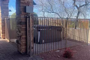 3913 Positano Pl, Sedona, AZ 86336 - Photo 18