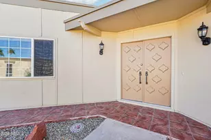 13655 N 108th Dr, Sun City, AZ 85351 - Photo 4
