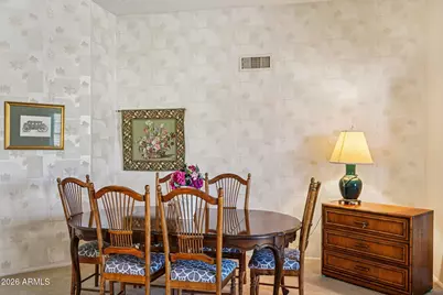 13655 N 108th Drive, Sun City, AZ 85351 - Photo 12