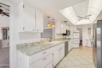 13655 N 108th Drive, Sun City, AZ 85351 - Photo 14