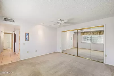 13655 N 108th Drive, Sun City, AZ 85351 - Photo 32