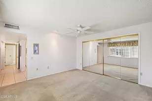 13655 N 108th Dr, Sun City, AZ 85351 - Photo 32