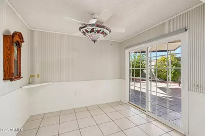 13655 N 108th Drive, Sun City, AZ 85351 - Photo 18