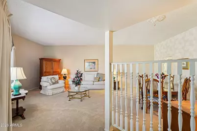 13655 N 108th Drive, Sun City, AZ 85351 - Photo 20