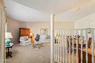 13655 N 108th Dr, Sun City, AZ 85351 - Photo 20