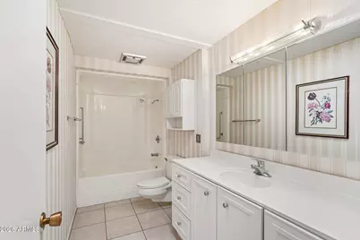 13655 N 108th Drive, Sun City, AZ 85351 - Photo 22