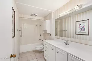 13655 N 108th Dr, Sun City, AZ 85351 - Photo 22