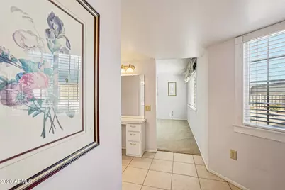 13655 N 108th Drive, Sun City, AZ 85351 - Photo 26