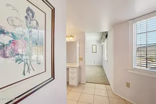 13655 N 108th Dr, Sun City, AZ 85351 - Photo 26