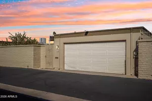 13655 N 108th Dr, Sun City, AZ 85351 - Photo 38