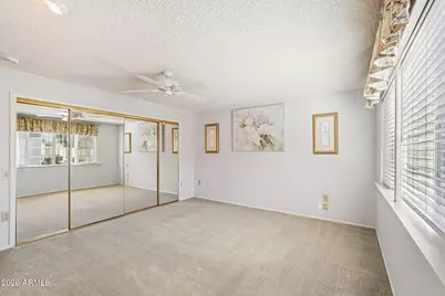 13655 N 108th Drive, Sun City, AZ 85351 - Photo 30