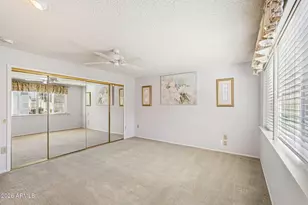 13655 N 108th Dr, Sun City, AZ 85351 - Photo 30