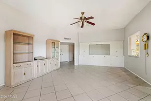 13655 N 108th Dr, Sun City, AZ 85351 - Photo 6
