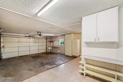 13655 N 108th Drive, Sun City, AZ 85351 - Photo 34