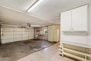 13655 N 108th Dr, Sun City, AZ 85351 - Photo 34