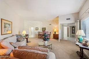 13655 N 108th Dr, Sun City, AZ 85351 - Photo 10