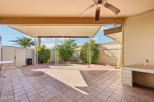 13655 N 108th Dr, Sun City, AZ 85351 - Photo 36