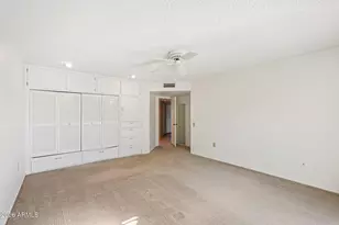 13655 N 108th Dr, Sun City, AZ 85351 - Photo 24