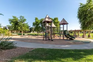 4110 S Dewdrop Ct, Gilbert, AZ 85297 - Photo 26