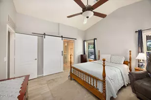 4110 S Dewdrop Ct, Gilbert, AZ 85297 - Photo 10