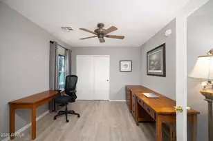 4110 S Dewdrop Ct, Gilbert, AZ 85297 - Photo 14