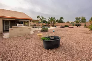 4110 S Dewdrop Ct, Gilbert, AZ 85297 - Photo 20